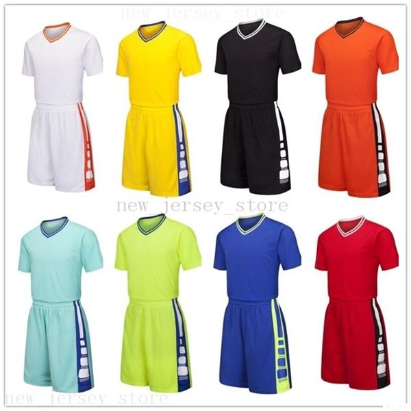 

customize any name any number man women girl youth kids boys basketball jerseys sport shirts as the pictures you offer zz0503, Black;red