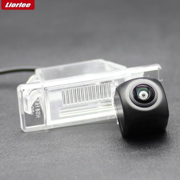 

car rear view cameras& parking sensors auto back camera for juke infiniti esq 2011-2021 reverse cam 170 degree hd mccd