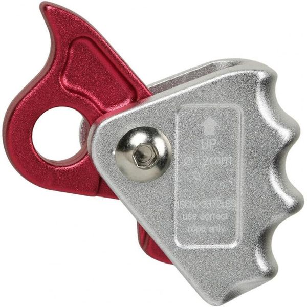 

cords, slings and webbing outdoor climbing protector safety fall protection self-locking rope grab device