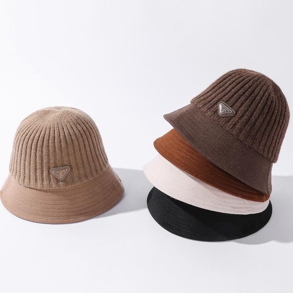 

wide brim hats hat, Blue;gray