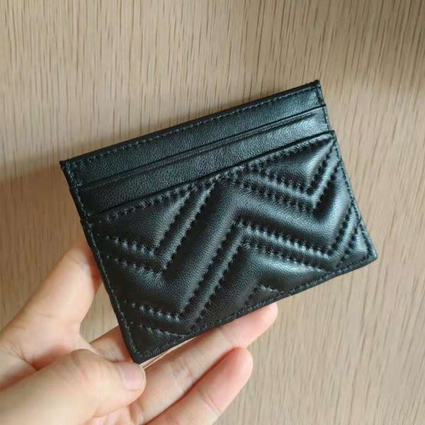 

design new sheep pickup bag mini wavy card bag, Brown;gray