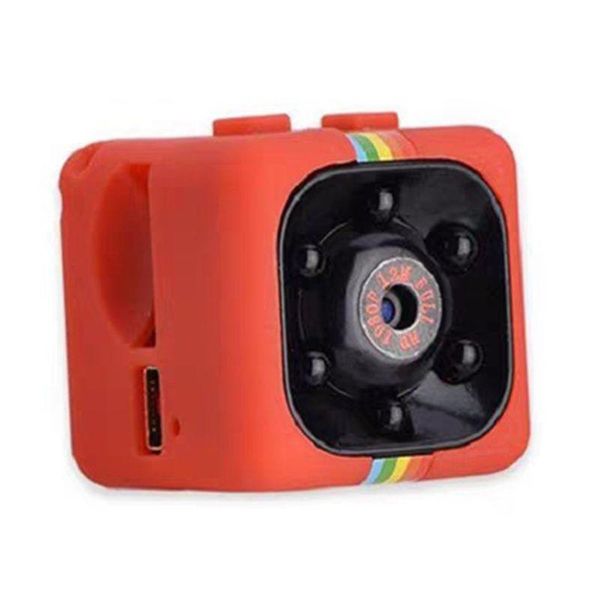 

mini camera 1080p sensor night vision camcorder sport dv video small cameras
