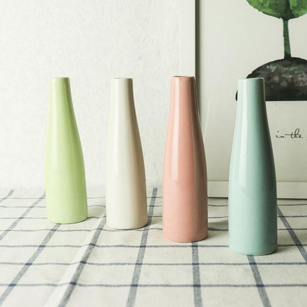 

vases tablevase decoration for home office, ideal gifts friends & family