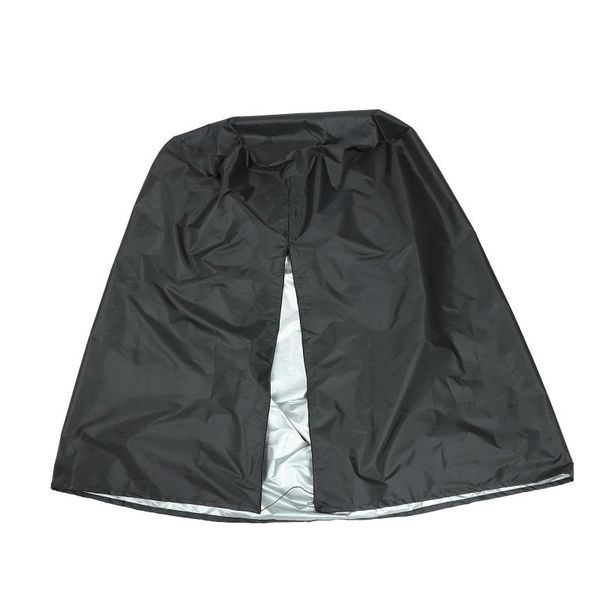 

clothing & wardrobe storage 1pc egg chair dust-proof cover zipper protection