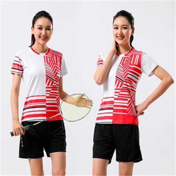 

embrodery jersey shirts wholesale do dropshiping 00066, Black;red