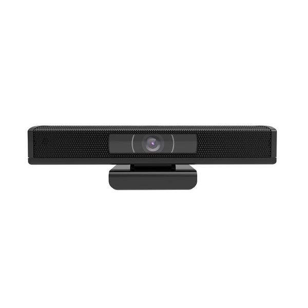 

webcams 1080p abs digital video conference built in microphone hd webcam streaming recording set box with ir remote bluetooth 4.0