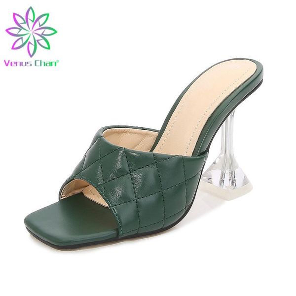 

dress shoes african pumps shoe summer italy women wedding rhinestone elegant slipper plus size, Black