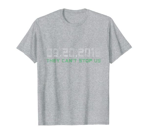 

09.20.19 they can't sus all storm area 51 run rescue sh, White;black
