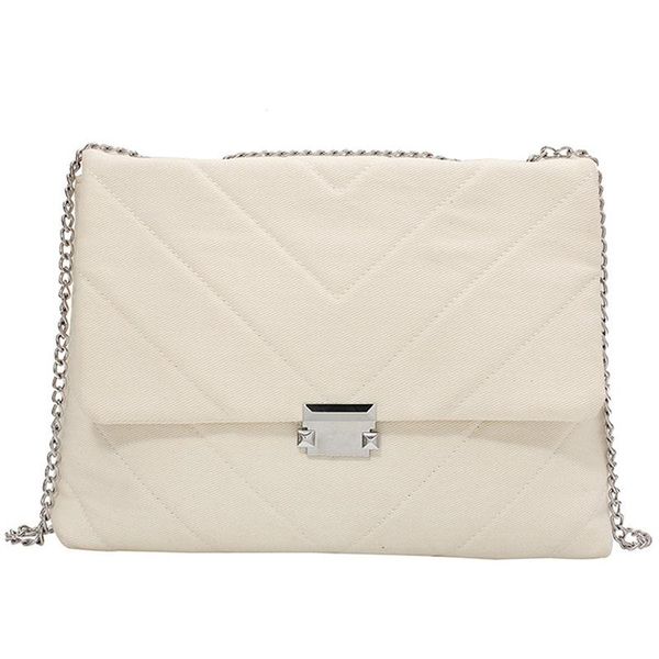 

evening bags luxury designer jeans women denim chain crossbody for 2021 women's handbags shoulder