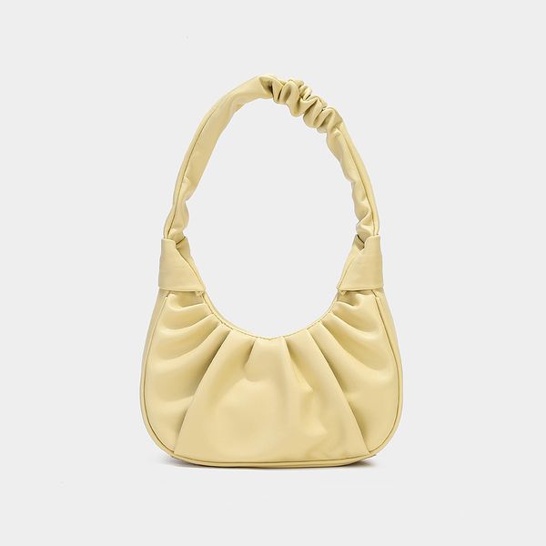 

telfar mini bags quilted leather louisbags_18 multi pochette felicie akend zhouzhoubao123 2021 spring and summer women's cloud blue sky