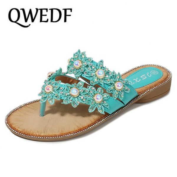 

summer flat sandals women shoes 2021 brand slip on luxury sandals mature ladies slippers sandalias mujer shoes woman x1 80 shoe sale suede, Black