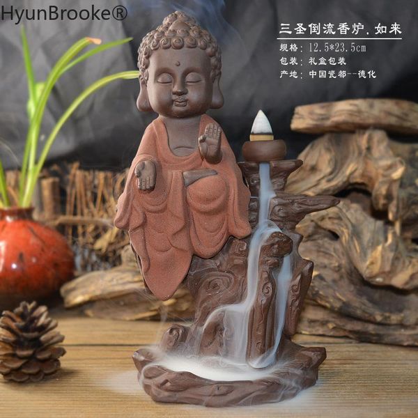 

fragrance lamps fine ceramic sand tea zen novis pet purple back incense sam decor creative ornaments