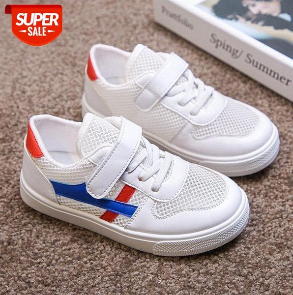 

children's net shoes, flat-bottomed mesh girls' shoes #gj8j, Black