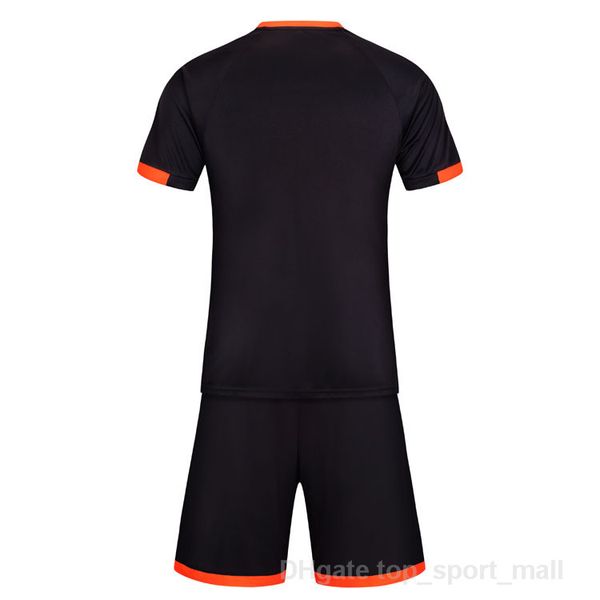 

soccer jersey football kits color blue white black red 25856220