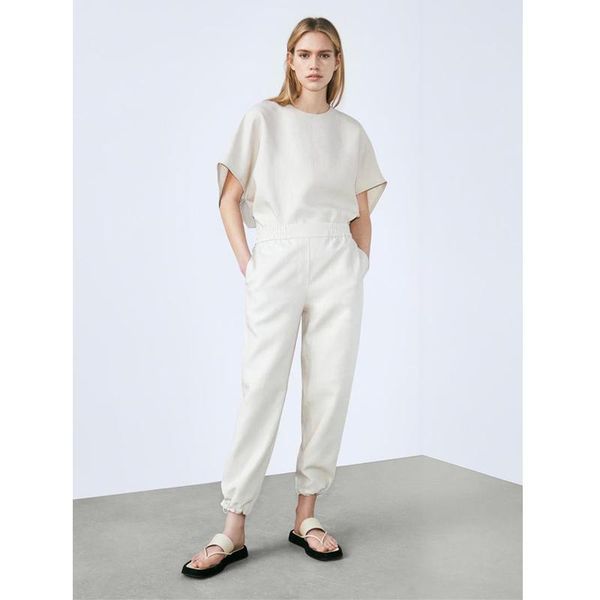 

slippers summer slides for women beach flip flops platform sandals ladies vintage rome soft sole flat shoes female 2021, Black