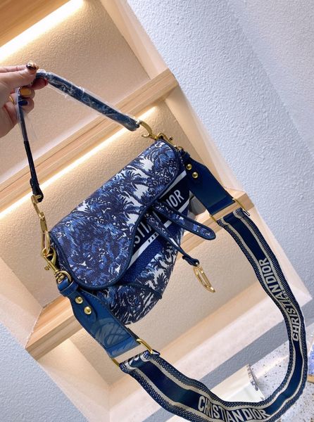 

2021 bag party star style luxury shoulder messenger crossbody women hand fashion bags handbags handbag -l1750, Red;black