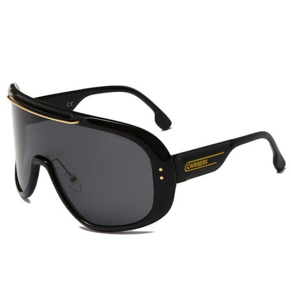 

sunglasses 2021 fashion style guy's sun glasses polarized men classic design mirror square ladies, White;black