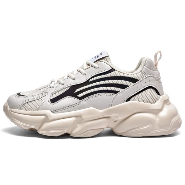 

new men women running shoes mens black white blue grey outdoor sports shoes womens jogging sneakers trainers 39-44