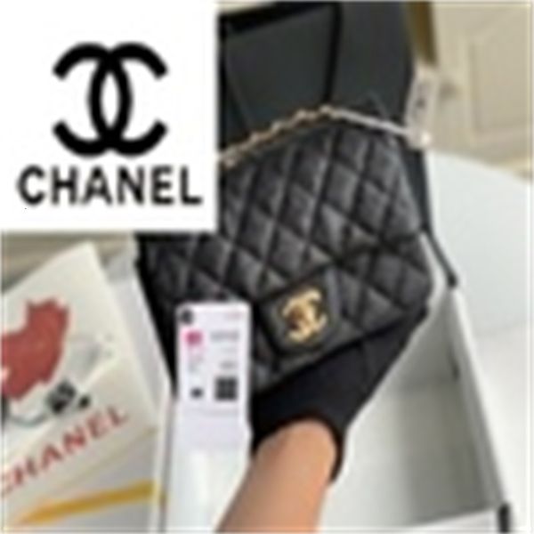 

clutches brand bags body designer bags luxury handles shoulder 1116 tote cross women bag handbags evening iconic bkek
