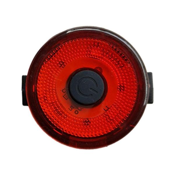 

bike lights bicycle taillights highlight brake warning for riding light led luz bicicleta farol