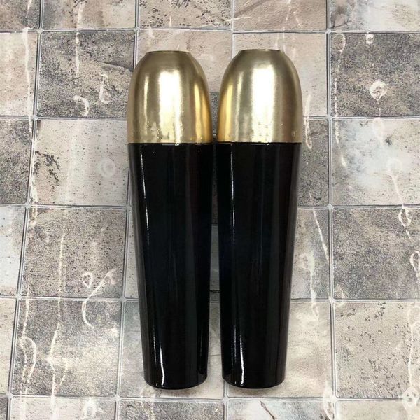 

epack brand orchidee imperiale lotion 125ml soin complet essence