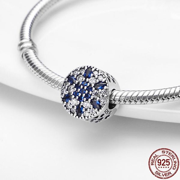 

other 2021trend flower stone fit original 925 diy charms beads female pendant a bracelet woman jewelry gift stones bijouterie