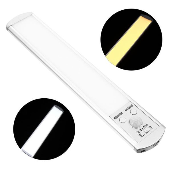 

pc creative sense lamp bedside light dimming usb charging for home cabinet