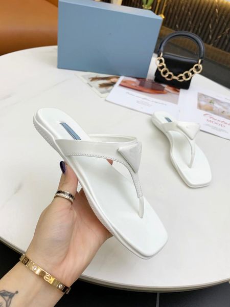 

slippers women sandals shoes for 2021 outdoor designer sport sneakers, Black