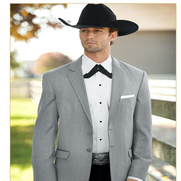 

men's suits & blazers mode dress marriage jacket slim fit handsome s v899, White;black