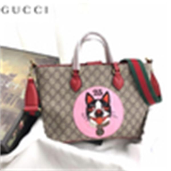 

89a5 473887 women handles boston totes shoulder crossbody bags belt bags backpacks mini bag bags