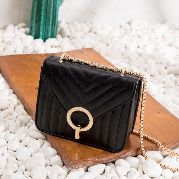 

evening bags quality fashion trend spanish lady shoulder bag messenger handbag