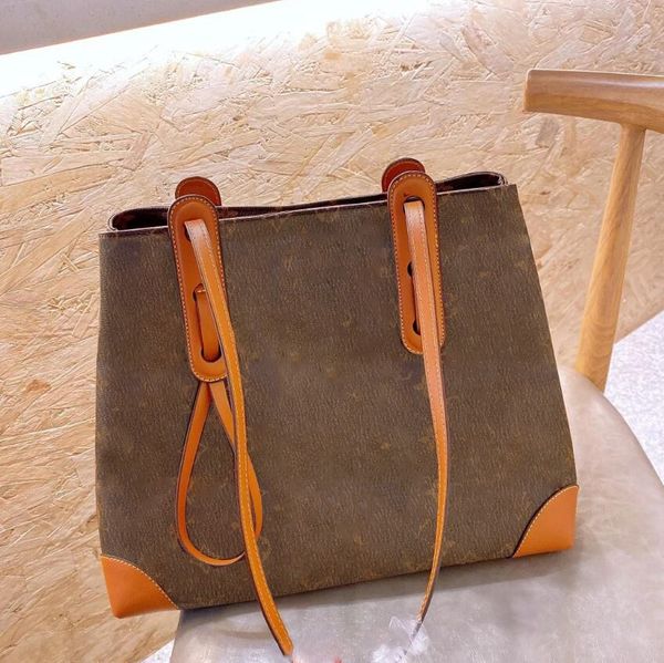 

wholesale boutique gift canvas tote valentine bags shopping bag vegetable nylon designer purses ladies handbags love vacation evening clutch