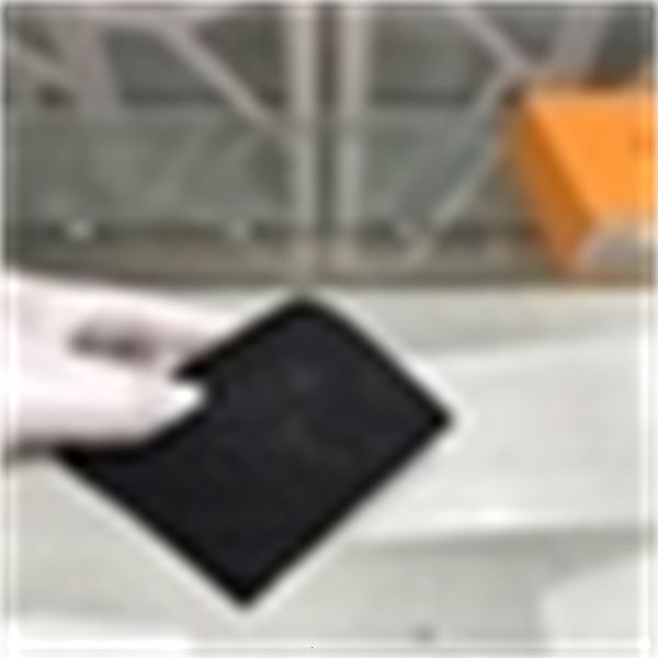 

card long wallet brand cases evening designer wallets chain luxury pouches key 62935 holders phone real purse clutches leather compact pubm, Red;black