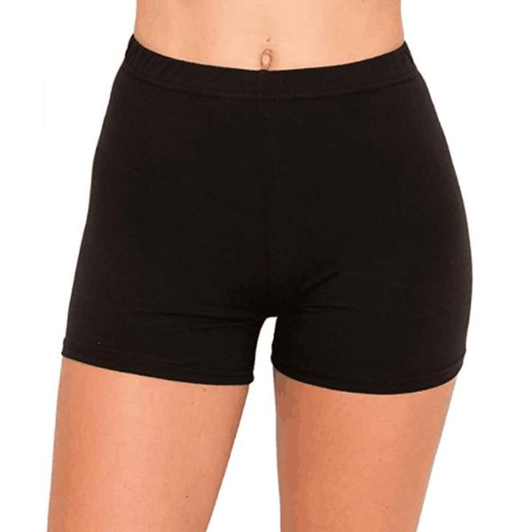 

yoga outfit women shorts high waist workout short seamless sports for woman running fitness gym leggings hip lift femme