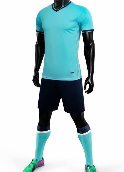 

323mens women kids youth custom cool running jersey a1155 5free, Black;yellow