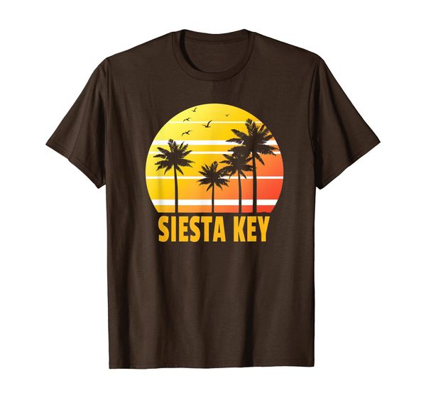 

Siesta Key Vacation Shirt Sarasota Florida Beach T-Shirt, Mainly pictures
