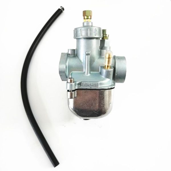 

16mm 19mm motorcycle carburetor vergaser carb carburettor for bvf 16n1-11 simson s50 s51 s70 16n1 carby 16 19 mm fuel system