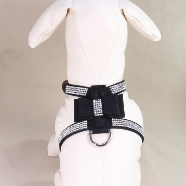 

dog collars & leashes harnesses leash for tummy collar dogs leather