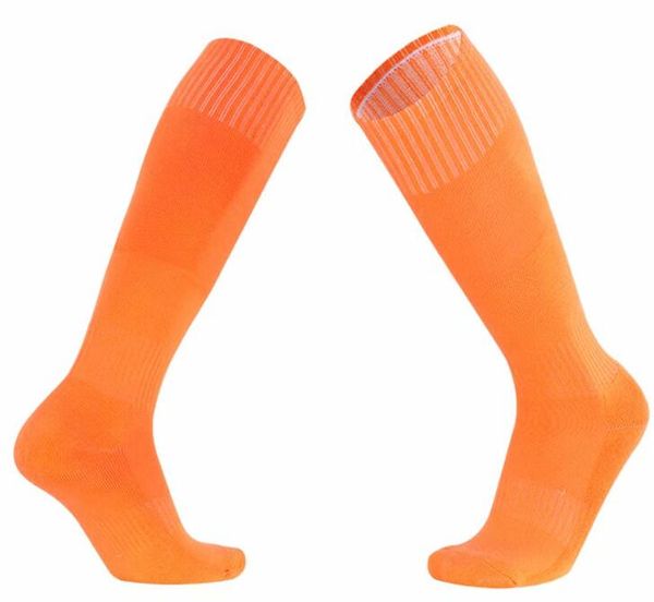 

men sports socks 1920 football socks new sports socks new and old customers customize special links to make up for price differences, Black