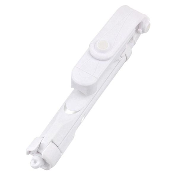 

selfie monopods bluetooth stick tripod with remote control for android