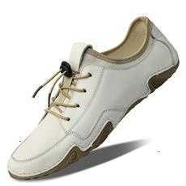 

soup with 9120 ocs bean shoes, , 38-45, Black