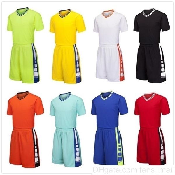 

custom any name any number man women girl youth kids boys basketball jerseys sport shirts as the pictures you offer zz0448, Black;red