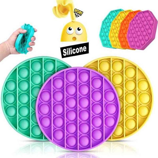 

mouse killing pioneer deskeducational i am a master child parent-child interactive game silicone pressing toy