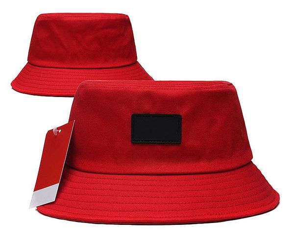 Bayan Kuzey Kova Şapka Tasarımcısı Kap Balıkçı Şapka Erkek Kovalar Caps Moda Geniş Brim Casquette Rahat Gömme Sunhat Nefes Sunshade Luxurys Tasarım Chapeaux