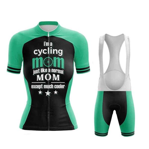 

racing sets 2021 women's cycling jersey suit summer anti-uv bicycle clothing quick-dry mountain female bike clothes set, Black;blue