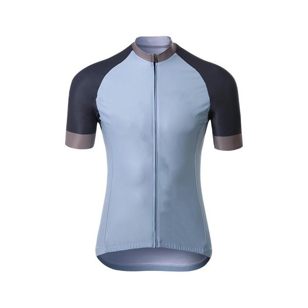 

racing jackets 2021 cycling clothes jerseys men ropa ciclismo shirts triathlon bicycle clothing breathable mountain, Black;red