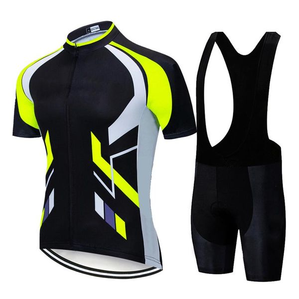 

men riding jersey short sleeve t-shirts for motocross motorcycle dirt bike cycling racing rw sets, Black;blue