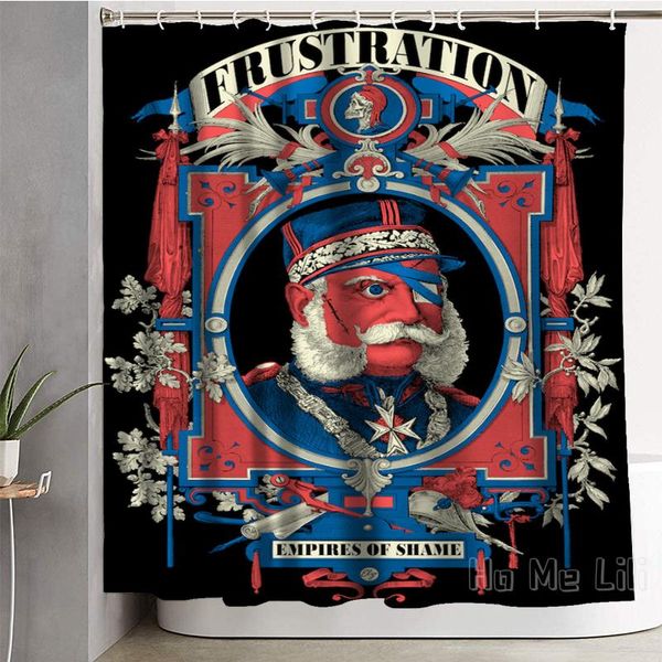 

shower curtains empires of shame curtain waterproof polyester