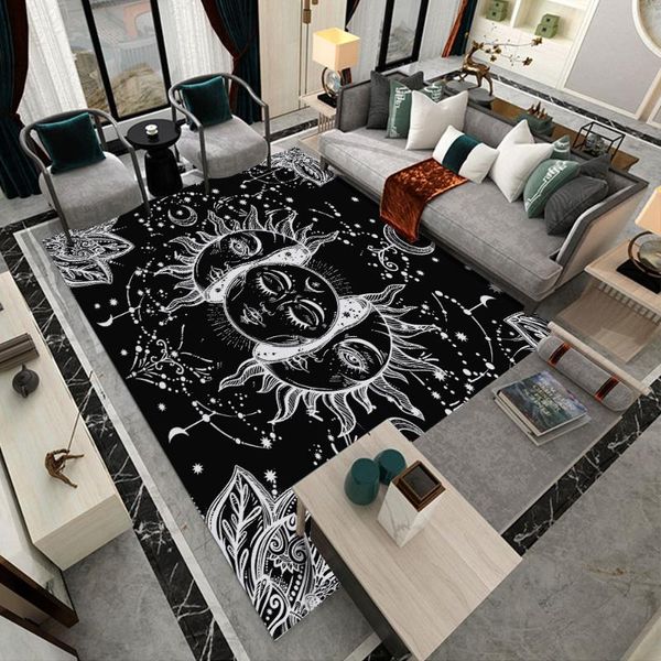 

carpets silstar tex personal style rug art pattern for living room bedroom design cat mat family kitchen