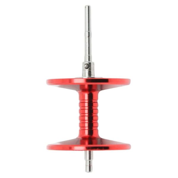 

1pc spinning baitcasting reel metal wire cup super strong force drag left hand fishing reels